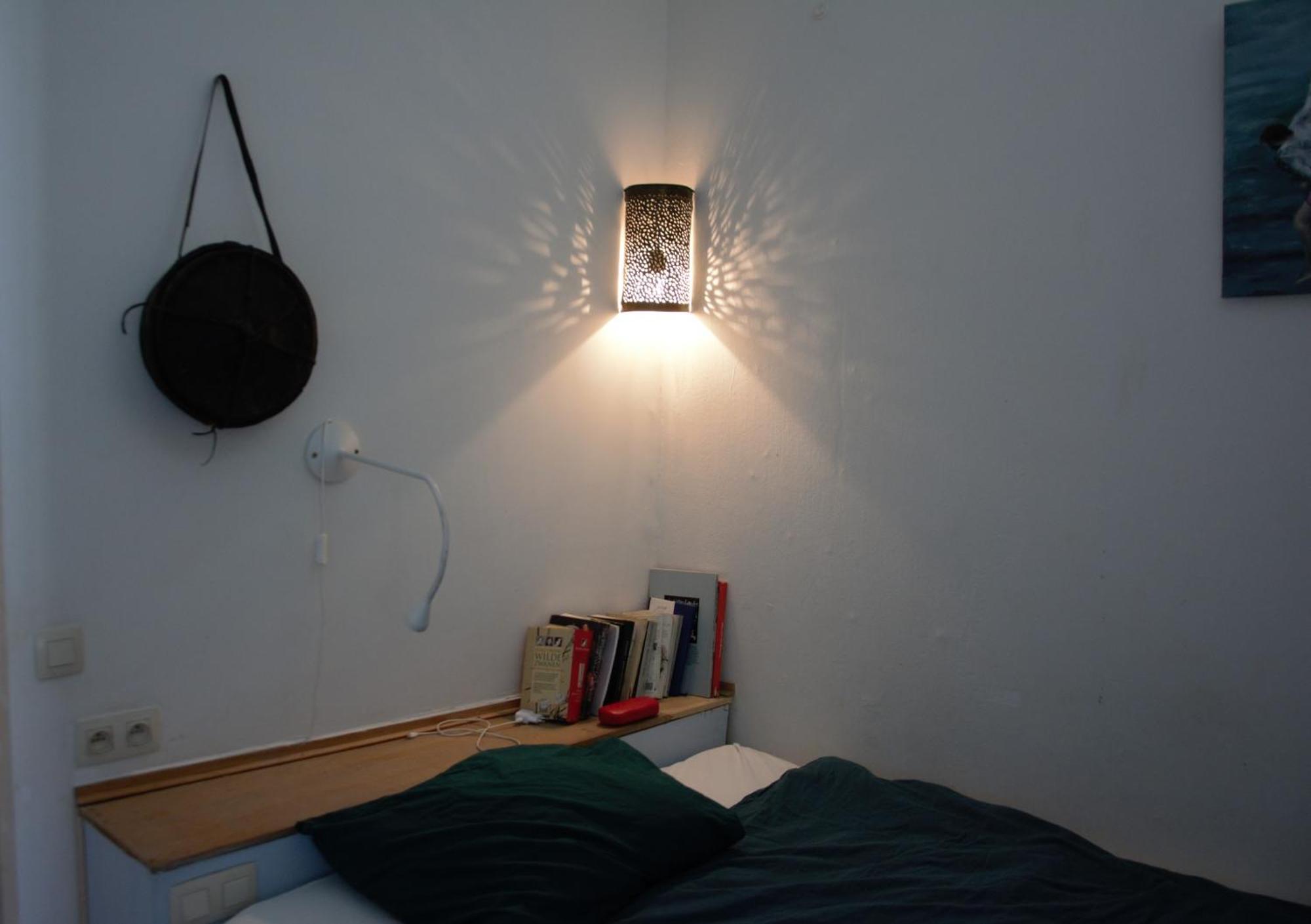 Historical Center Antwerp, On Foot Apartment *