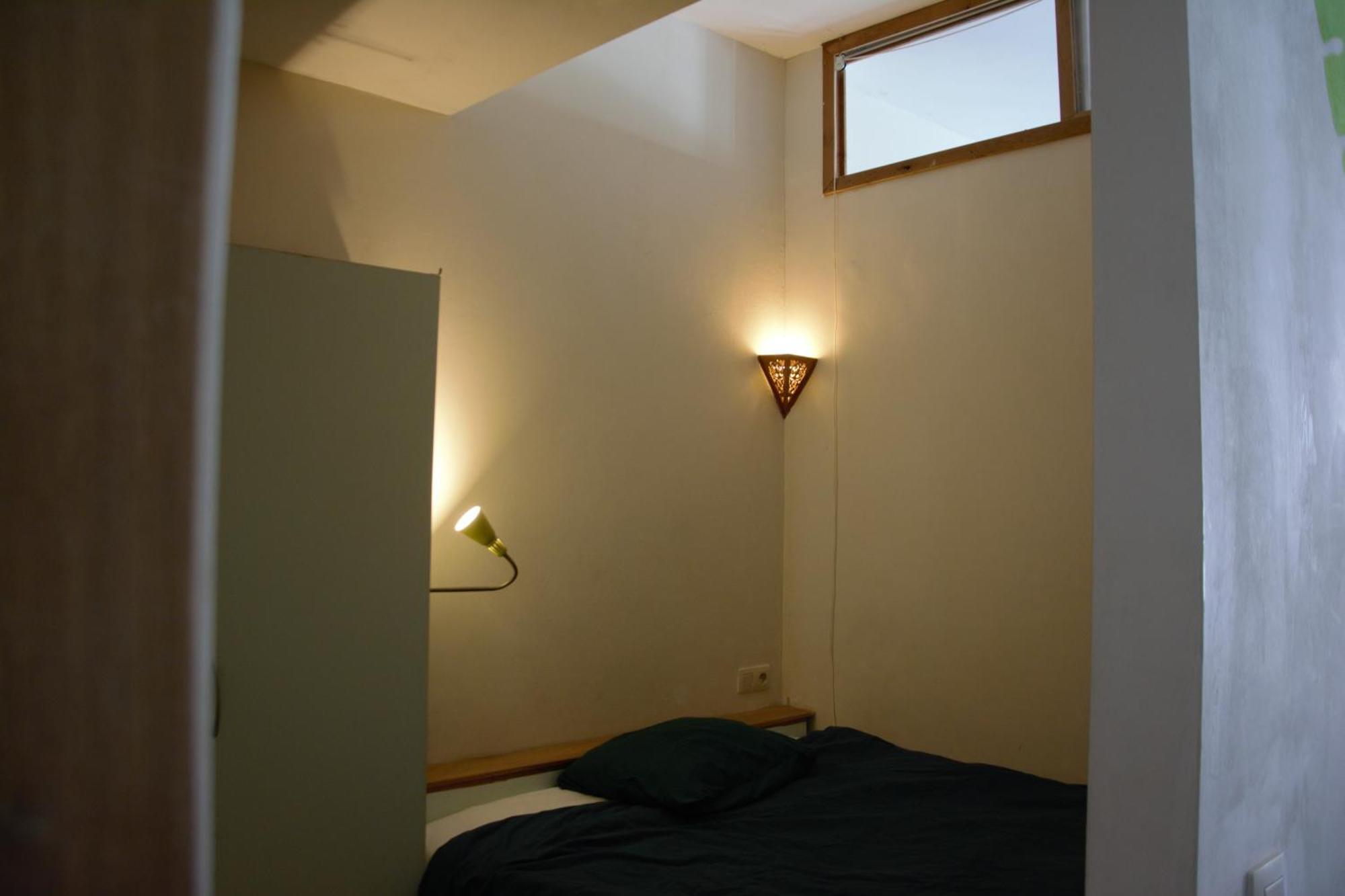 Appartement Historical Center Antwerp, On Foot Antwerpen